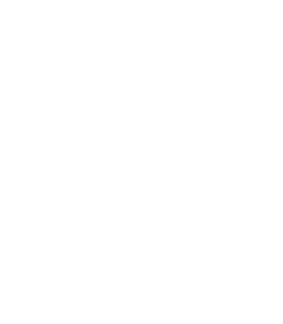 Schwingklub Huttwil