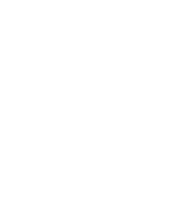 Schwingklub Huttwil