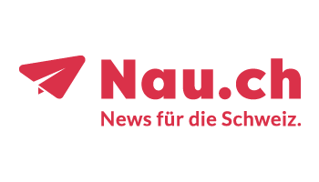Nau.ch – Medienpartner